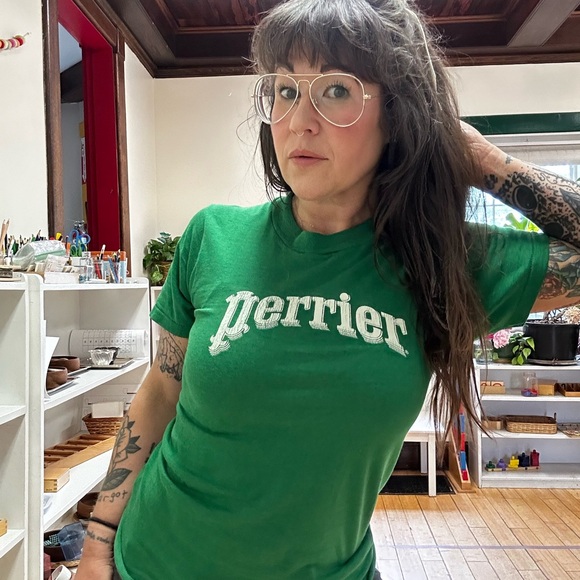 Meet your Posher, Margot - Picture 6 of 6